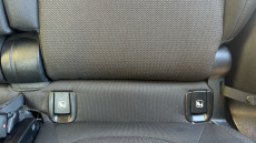 MINI Countryman 1.5 Cooper Classic 5dr Auto Petrol Hatchback